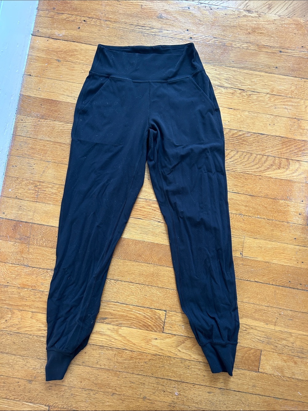Lululemon Align joggers